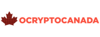 Legit cryptocurrency exchanges to buy crypto