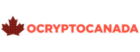OCryptoCanada Legit cryptocurrency exchanges to buy crypto