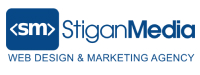 Web design in Vancouver by Stigan Media